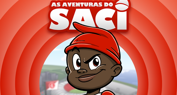 AventurasDoSaci_NovaSerieMundoColorado_3010-768x768.png