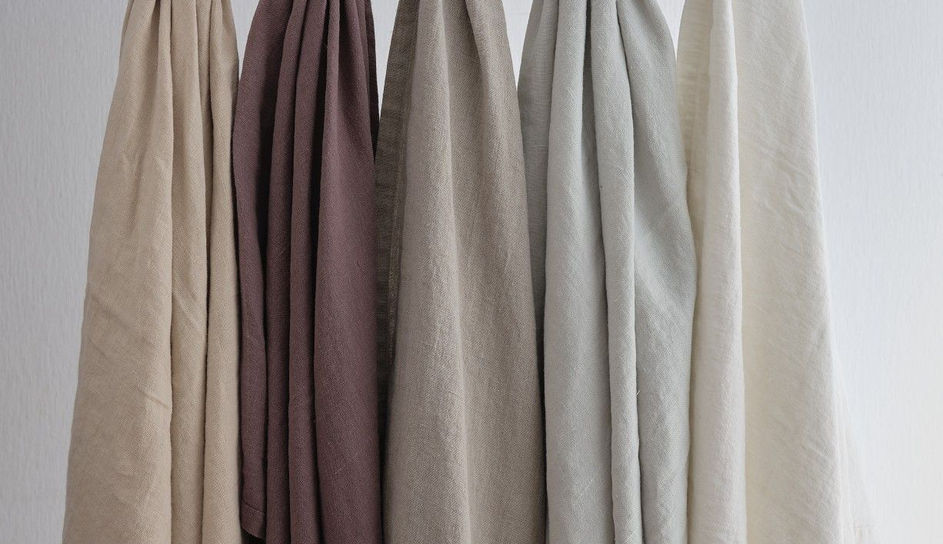 Linen tablecloth.jpeg