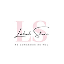 Labuh_Store_s_Logo__1_-removebg-preview.png