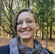 Corinn Paint Party Instructor