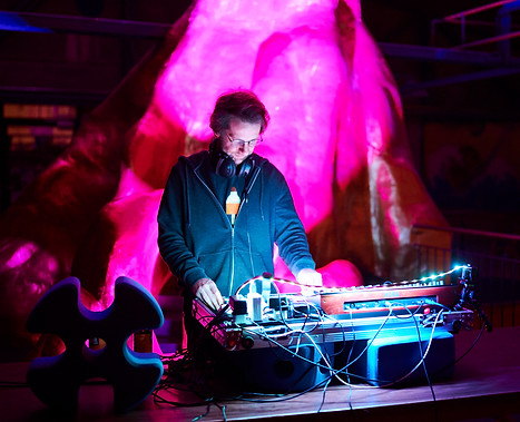 SPG.2024.01.07.Fusionizers_Zent-Party.80.jpg