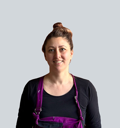 Noortje profielfoto_edited.jpg