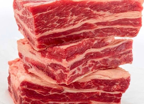 1 Pound Boneless Short Ribs Of Beef Marino meats 1-pound-boneless-short-ribs-of-beef-marino-meats