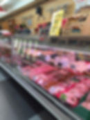 Marino & Son Meat's Store