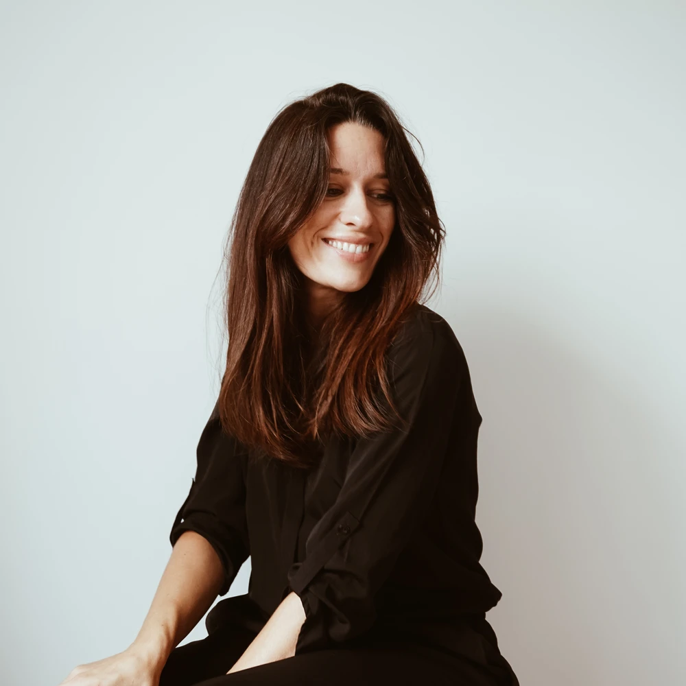 Photo du rédacteur: Elise Frenchplume