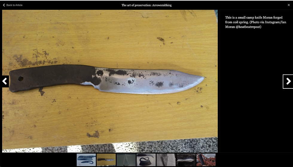 Screenshot 2026-05-30 at 2.10.59 AM