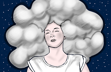 Untitled174_20251013223547-1200x800.png