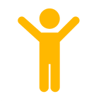 Untitled design (63).png
