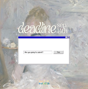 Screenshot 2025-10-03 at 12.37.40 AM.png