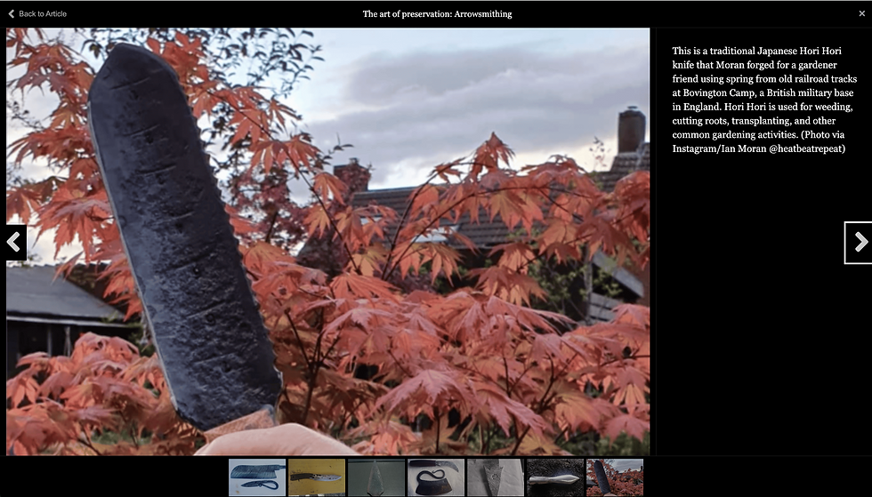 Screenshot 2026-05-30 at 2.11.43 AM