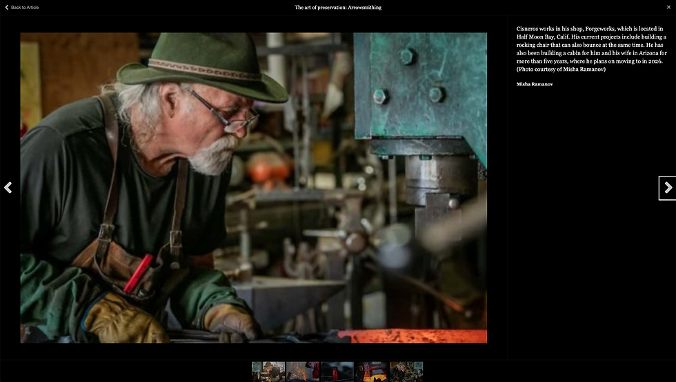 Screenshot 2026-05-30 at 6.47.01 AM