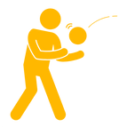 Untitled design (65).png