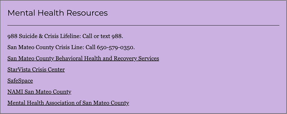 Screenshot 2026-05-29 at 10.56.25 PM.png