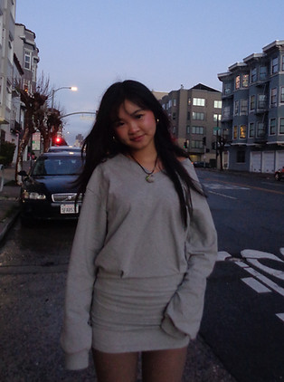 DSC00626.JPG
