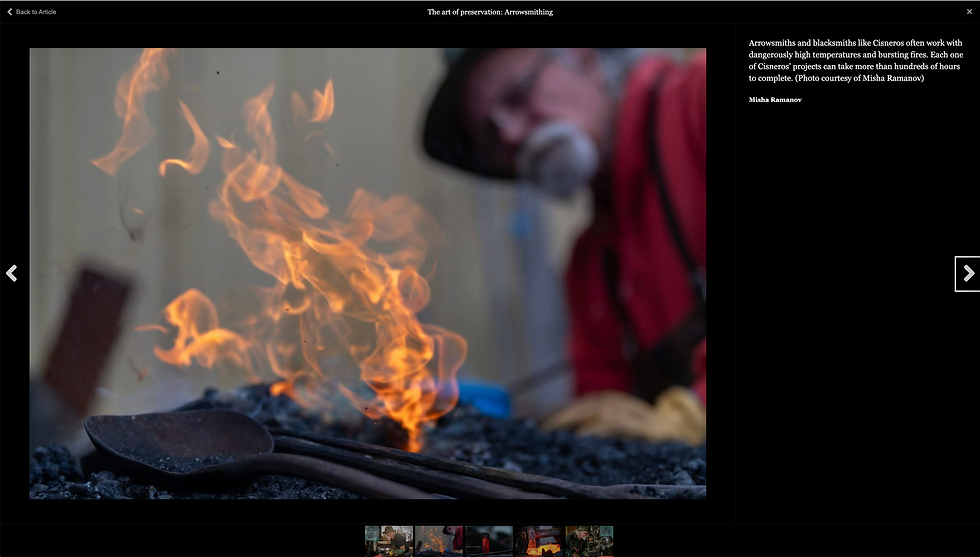 Screenshot 2026-05-30 at 6.46.29 AM