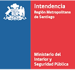 isologo-Intendencia-RM-01.png