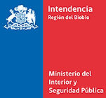 I_biobio.jpg