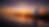 Gemini_Generated_Image_ss10sgss10sgss10.png