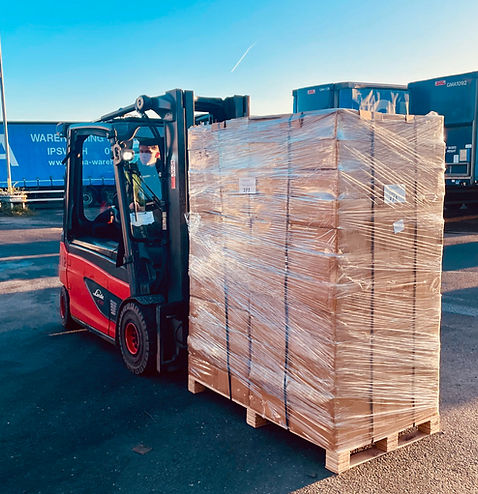 Micro Drone 3.0 NEO Shipping