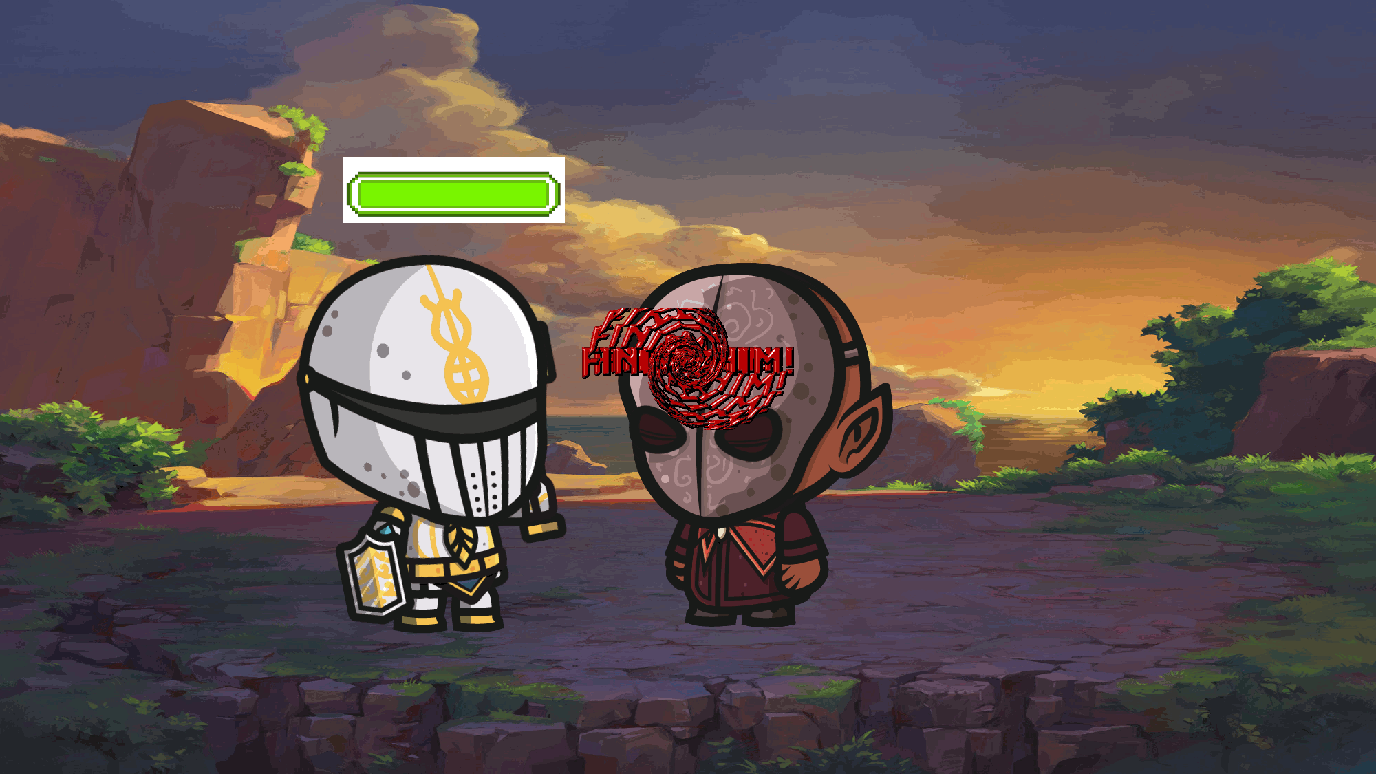 ReSub.gif