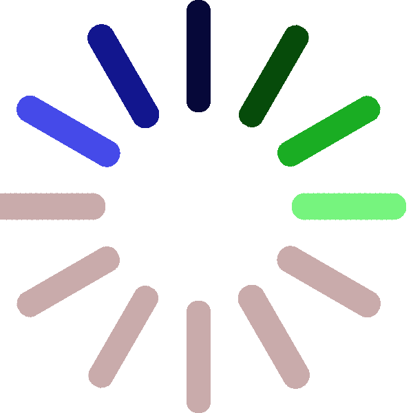 ExtraLoadingCircle.gif