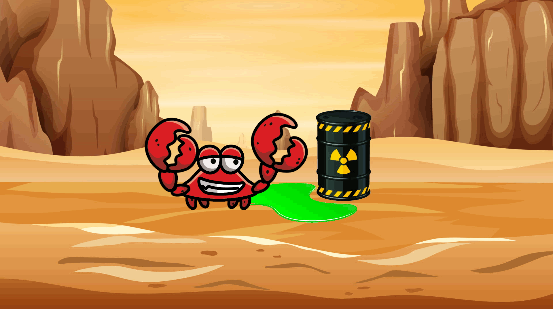 Project2PersonalSubmission.gif
