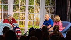 61d71ede-07c5-4489-a8ab-404532f3ab99