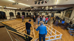 8b44c4af-4eda-4c33-9741-d5a2fbfbbe1f