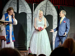 0a07918b-836a-4945-9c38-cf03521c2e94