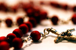 rosary1
