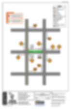 6th St & Center St - Oregon City - Sample-page-001