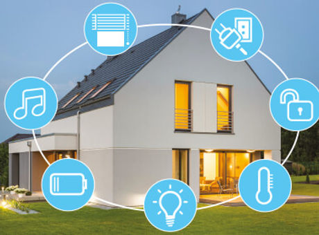 notizia-smart-home_google_amazon.jpg