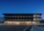 KAZ_6010.JPG