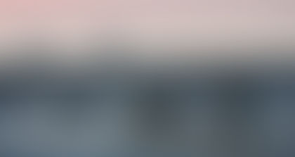 Escofet Outdoor Seating available via Landscapeforms