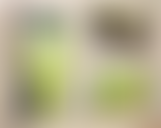 Art on acrylic by Great American Art