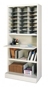 Mayline-Mailflow-36W-Combo-165x300.jpeg