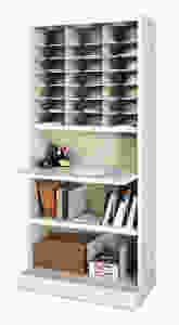 Mayline-Mailflow-36W-Combo-165x300.jpeg