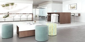 First-Office-Intermix-Tables-1-300x150.jpg