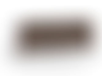 Versteel Presents Eliga Casegoods