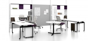 knoll-interpole-300x141.jpeg