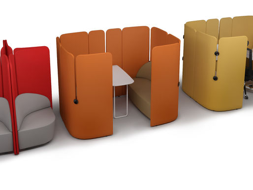 Legola is Innovative Excellence