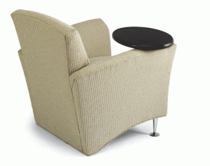 flexsteel-c2416-10lt_r-300x238.gif