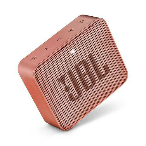 Miniatura: JBL GO2