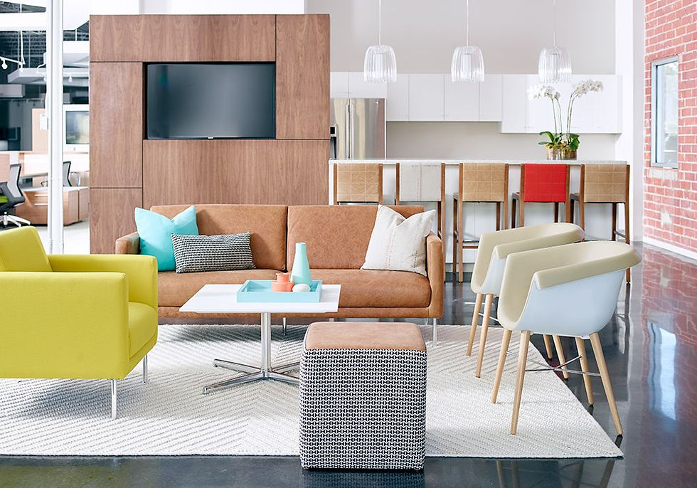 ofs-brands-atlanta-showroom-1_1000_700_80.jpg