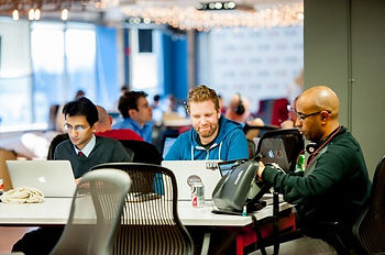 knoll-co-working-500x332.jpg