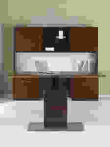 Dar-ran-Rift_Table_1b-225x300.jpeg