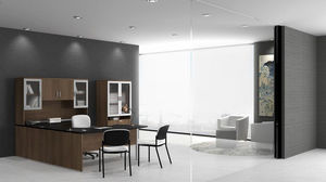 Morpheo From Group Lacasse