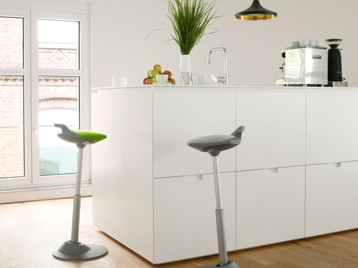 Introducing the Muvman Series