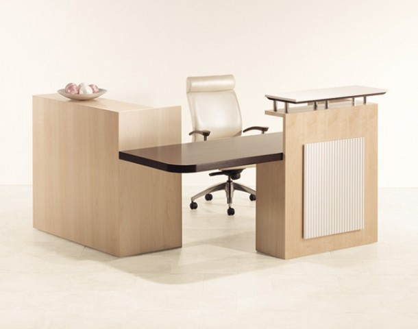 OFS-Elements-Reception-Table.jpeg