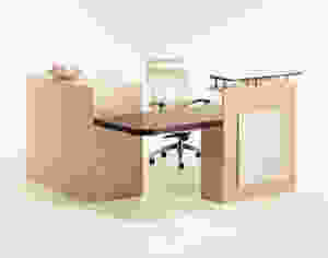 OFS-Elements-Reception-Table.jpeg